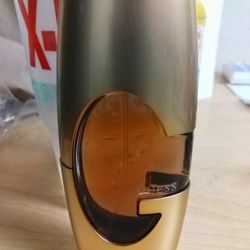 Guess Perfume 