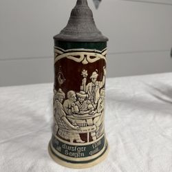 Stains/decoration’s/vintage Items/collectables/