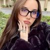 Kennedy Paternostro