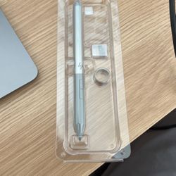 HP Stylus pen for Touchscreen & Tablet 