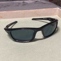 Oakley Sunglasses