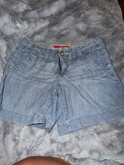 Ladies Gap Jeans size 2