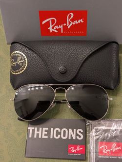 🌲🎁 Classic Aviator🌲🎁