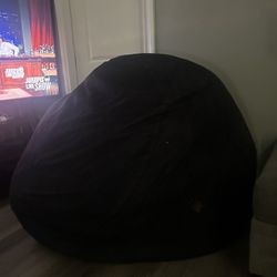 Bean Bag 