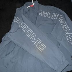 Supreme