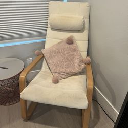 IKEA Armchair