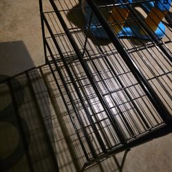 Shoe Rack Organinzer 