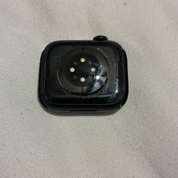 Apple Watch Series 7
