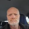 Shawn Mcclune