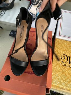 Zapatillas