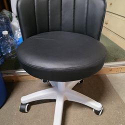 Vanity Chair 