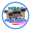 Build a Food Truck Miami