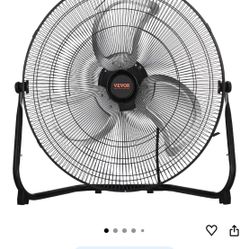 Tools/Commercial Shop Fan/Floor Fan/wall Fans 
