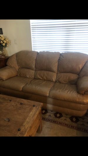 New And Used Leather Sofas For In Mooresville Nc Offerup New And Used Leather Sofas For In