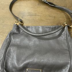 Bolsa MARC