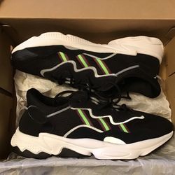 Adidas Oswego