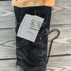 Rollerblade Junior Bladegear XT 3-Pack Inline Skating Protective Pads - XD