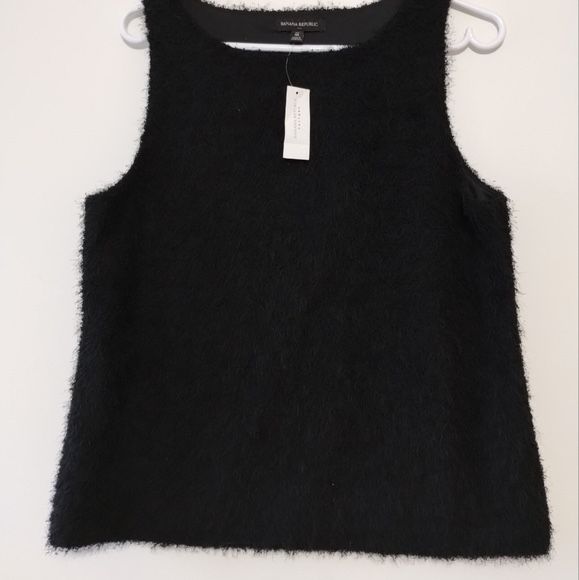Banana Republic size Medium sweater