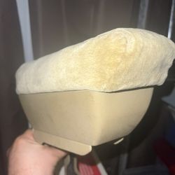 CB7 Rare Original Arm Rest… For HONDA Accord. 90’s Hondas