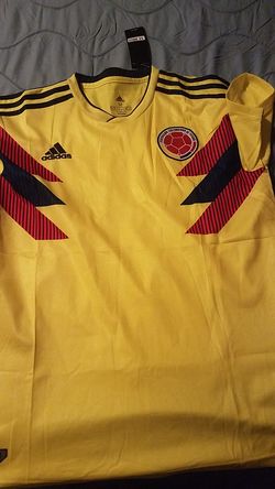 Jersey