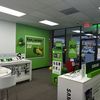  Cricket Authorized Retailer