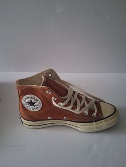 Converse Chuck Taylor All Star High Top