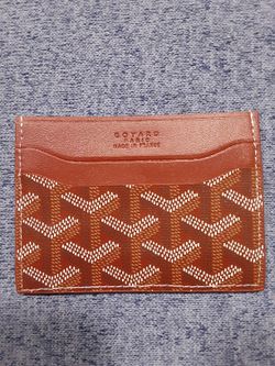 ID Pouch