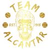TeamAlcantar 
