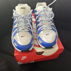 Nike P6000
