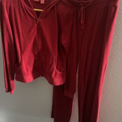 Women’s 2 Piece Jacket & Pants - Brand New 