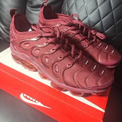 Vapormax Store Pickup 