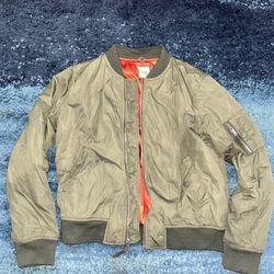 Gap Bomber 