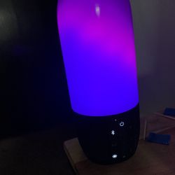 Jbl Pulse 3