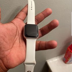 Apple Switch Series 5