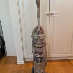 Shark Navigator NV42 Vacuum $50