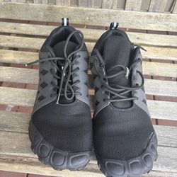 Oranginer barefoot shoes