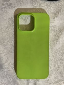Iphone 14 pro max case