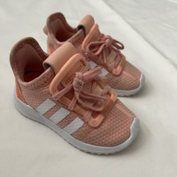 Toddler Adidas U Path Run Size 6K