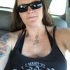 Rachel