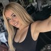 emerald villar