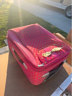 Free misc items