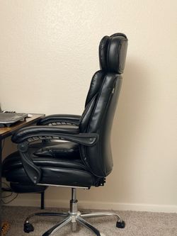 Moving Sale - Furniture & Household Items Must Go