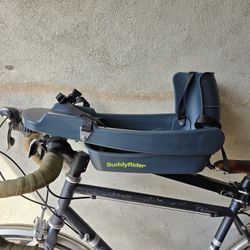 Buddyrider Series 2
