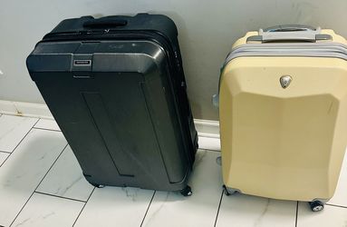 Luggage