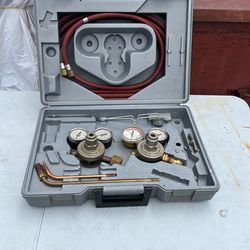 Tanaka Cutting Valves