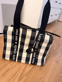 Kate Spade β οΈ Tote