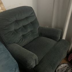 Free Recliner