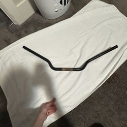 OEM Atv Handlebars