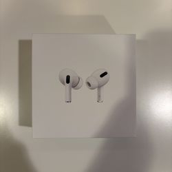 Apple airpods gen 2