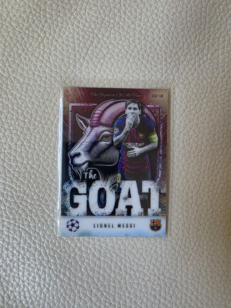 how rare are gold pokemon cards Pokmon TCG: Mega Evolution to debut 'Mega Ultra Rare' gold cards
